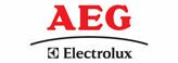 Отремонтировать электроплиту AEG-ELECTROLUX Канск