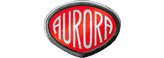 Отремонтировать кофемашину AURORA Канск