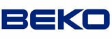 Отремонтировать холодильник BEKO Канск