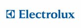 Отремонтировать электроплиту ELECTROLUX Канск