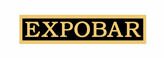 Отремонтировать кофемашину EXPOBAR Канск