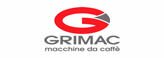 Отремонтировать кофемашину GRIMAC Канск