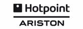 Отремонтировать холодильник HOTPOINT Канск