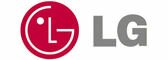 Отремонтировать холодильник LG Канск