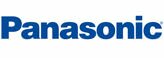 Отремонтировать стиральную машину PANASONIC Канск