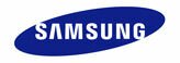 Отремонтировать телевизор SAMSUNG Канск