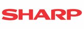 Отремонтировать телевизор SHARP Канск