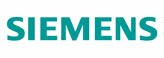 Отремонтировать посудомоечную машину SIEMENS Канск