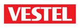 Отремонтировать холодильник VESTEL Канск