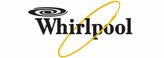 Отремонтировать стиральную машину WHIRLPOOL Канск